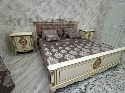 1-комнатная квартира · 54 м² · 2/7 этаж, 19-й мкр, 19 мкрн 29 — "БИЛ", Гипермаркет "Дина", ТЦ "ОЛЖА" за 12 000 〒 в Актау