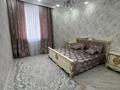 1-бөлмелі пәтер · 54 м² · 2/7 қабат, 19-ш/а., 19 мкрн 29 — "БИЛ", Гипермаркет "Дина", ТЦ "ОЛЖА", бағасы: 13 000 ₸ в Актау, 19-й мкр — фото 2