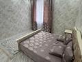 1-бөлмелі пәтер · 54 м² · 2/7 қабат, 19-ш/а., 19 мкрн 29 — "БИЛ", Гипермаркет "Дина", ТЦ "ОЛЖА", бағасы: 13 000 ₸ в Актау, 19-й мкр — фото 11