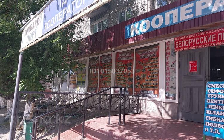 Продаётся действующий бизнес- ТОО на упрощёнке (СНР) · 732 м² за 480 млн ₸ в Семее — фото 2