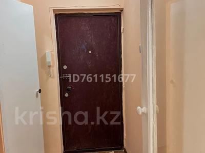 1-комнатная квартира · 45 м² · 3/5 этаж, мкр Верхний Отырар 40 за 100 000 〒 в Шымкенте, Туран р-н