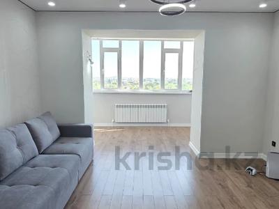 2-бөлмелі пәтер · 93.3 м² · 5/5 қабат, халела досмухамедулы, бағасы: 28.5 млн ₸ в Актобе
