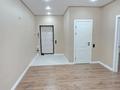 2-бөлмелі пәтер · 93.3 м² · 5/5 қабат, халела досмухамедулы, бағасы: 28.5 млн ₸ в Актобе — фото 9