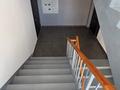 2-бөлмелі пәтер · 93.3 м² · 5/5 қабат, халела досмухамедулы, бағасы: 28.5 млн ₸ в Актобе — фото 15