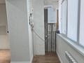 2-бөлмелі пәтер · 93.3 м² · 5/5 қабат, халела досмухамедулы, бағасы: 28.5 млн ₸ в Актобе — фото 8