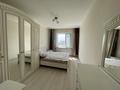 2-комнатная квартира · 55 м², Актамберды 78 за ~ 18 млн ₸ в 