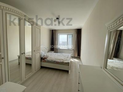 2-комнатная квартира · 55 м², Актамберды 78 за ~ 18 млн ₸ в 