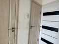 2-комнатная квартира · 55 м², Актамберды 78 за ~ 18 млн ₸ в  — фото 10