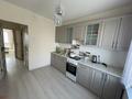 2-комнатная квартира · 55 м², Актамберды 78 за ~ 18 млн ₸ в  — фото 18