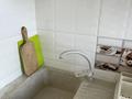 2-комнатная квартира · 55 м², Актамберды 78 за ~ 18 млн ₸ в  — фото 19