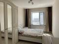 2-комнатная квартира · 55 м², Актамберды 78 за ~ 18 млн ₸ в  — фото 2