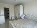 2-комнатная квартира · 55 м², Актамберды 78 за ~ 18 млн ₸ в  — фото 3