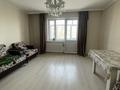 2-комнатная квартира · 55 м², Актамберды 78 за ~ 18 млн ₸ в  — фото 6