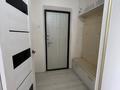 2-комнатная квартира · 55 м², Актамберды 78 за ~ 18 млн ₸ в  — фото 7