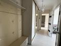 2-комнатная квартира · 55 м², Актамберды 78 за ~ 18 млн ₸ в  — фото 8