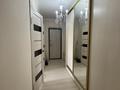 2-комнатная квартира · 55 м², Актамберды 78 за ~ 18 млн ₸ в  — фото 9
