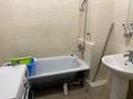 1-бөлмелі пәтер · 35.7 м² · 3 қабат, Ақбұлақ ш/а. 69, бағасы: 26 млн ₸ в Алматы, Алатауский р-н