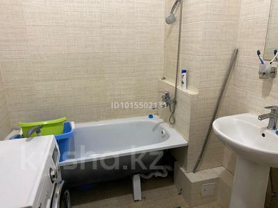 1-бөлмелі пәтер · 35.7 м² · 3 қабат, Ақбұлақ ш/а. 69, бағасы: 26 млн ₸ в Алматы, Алатауский р-н