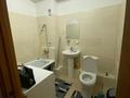 1-бөлмелі пәтер · 35.7 м² · 3 қабат, Ақбұлақ ш/а. 69, бағасы: 26 млн ₸ в Алматы, Алатауский р-н — фото 2