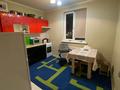 1-бөлмелі пәтер · 35.7 м² · 3 қабат, Ақбұлақ ш/а. 69, бағасы: 26 млн ₸ в Алматы, Алатауский р-н — фото 3