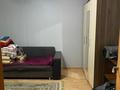 1-бөлмелі пәтер · 35.7 м² · 3 қабат, Ақбұлақ ш/а. 69, бағасы: 26 млн ₸ в Алматы, Алатауский р-н — фото 5