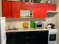 1-бөлмелі пәтер · 35.7 м² · 3 қабат, Ақбұлақ ш/а. 69, бағасы: 26 млн ₸ в Алматы, Алатауский р-н — фото 6