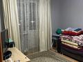 1-бөлмелі пәтер · 35.7 м² · 3 қабат, Ақбұлақ ш/а. 69, бағасы: 26 млн ₸ в Алматы, Алатауский р-н — фото 8