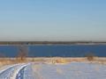 Жеке үй · 5 бөлме · 113 м² · 12 жүзд., Поселок Шульбинск, бағасы: 27 млн ₸ в Семее — фото 21