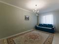 2-комнатная квартира · 67 м² · 3/9 этаж, Е-10 11 — САМАЯ НИЗКАЯ ЦЕНА за 40.5 млн ₸ в Астане, Нура р-н — фото 4