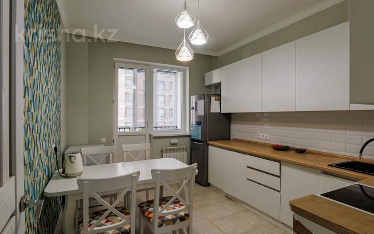 2-комнатная квартира · 67 м² · 3/9 этаж, Е-10 11 — САМАЯ НИЗКАЯ ЦЕНА за 40.5 млн ₸ в Астане, Нура р-н — фото 19