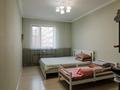 2-комнатная квартира · 67 м² · 3/9 этаж, Е-10 11 — САМАЯ НИЗКАЯ ЦЕНА за 40.5 млн ₸ в Астане, Нура р-н — фото 5