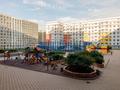 2-комнатная квартира · 67 м² · 3/9 этаж, Е-10 11 — САМАЯ НИЗКАЯ ЦЕНА за 40.5 млн ₸ в Астане, Нура р-н — фото 11
