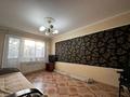 2-бөлмелі пәтер · 48.7 м² · 5/5 қабат, 11 ш/а., Шайкенова 17, бағасы: 17 млн ₸ в Актобе, мкр 11