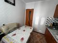 2-бөлмелі пәтер · 48.7 м² · 5/5 қабат, 11 ш/а., Шайкенова 17, бағасы: 17 млн ₸ в Актобе, мкр 11 — фото 10