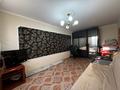 2-бөлмелі пәтер · 48.7 м² · 5/5 қабат, 11 ш/а., Шайкенова 17, бағасы: 17 млн ₸ в Актобе, мкр 11 — фото 2