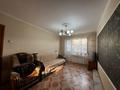 2-бөлмелі пәтер · 48.7 м² · 5/5 қабат, 11 ш/а., Шайкенова 17, бағасы: 17 млн ₸ в Актобе, мкр 11 — фото 3