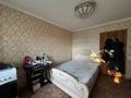 2-бөлмелі пәтер · 48.7 м² · 5/5 қабат, 11 ш/а., Шайкенова 17, бағасы: 17 млн ₸ в Актобе, мкр 11 — фото 4