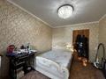2-бөлмелі пәтер · 48.7 м² · 5/5 қабат, 11 ш/а., Шайкенова 17, бағасы: 17 млн ₸ в Актобе, мкр 11 — фото 5