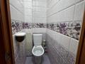 2-бөлмелі пәтер · 48.7 м² · 5/5 қабат, 11 ш/а., Шайкенова 17, бағасы: 17 млн ₸ в Актобе, мкр 11 — фото 7