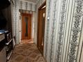 2-бөлмелі пәтер · 48.7 м² · 5/5 қабат, 11 ш/а., Шайкенова 17, бағасы: 17 млн ₸ в Актобе, мкр 11 — фото 8
