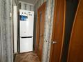 2-бөлмелі пәтер · 48.7 м² · 5/5 қабат, 11 ш/а., Шайкенова 17, бағасы: 17 млн ₸ в Актобе, мкр 11 — фото 9