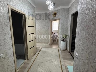 Продажа квартир в Мангистауской обл.: 4-комнатная квартира · 120 м² · 1/3 этаж, 27-й мкр 32/1 за 38.5 млн 〒 4-комнатная квартира · 120 м² · 1/3 этаж, 27-й мкр 32/1 за 38.5 млн 〒 в Актау