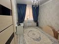 4-комнатная квартира · 116 м² · 1/3 этаж, 27-й мкр 32/1 за 40 млн ₸ в Актау — фото 10
