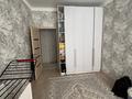 4-комнатная квартира · 116 м² · 1/3 этаж, 27-й мкр 32/1 за 40 млн ₸ в Актау — фото 12