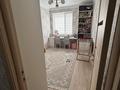 4-комнатная квартира · 116 м² · 1/3 этаж, 27-й мкр 32/1 за 40 млн ₸ в Актау — фото 13