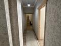 4-комнатная квартира · 116 м² · 1/3 этаж, 27-й мкр 32/1 за 40 млн ₸ в Актау — фото 14