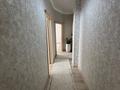 4-комнатная квартира · 116 м² · 1/3 этаж, 27-й мкр 32/1 за 40 млн ₸ в Актау — фото 15