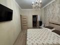 4-комнатная квартира · 116 м² · 1/3 этаж, 27-й мкр 32/1 за 40 млн ₸ в Актау — фото 16