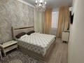 4-комнатная квартира · 116 м² · 1/3 этаж, 27-й мкр 32/1 за 40 млн ₸ в Актау — фото 17