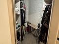 4-комнатная квартира · 116 м² · 1/3 этаж, 27-й мкр 32/1 за 40 млн ₸ в Актау — фото 18